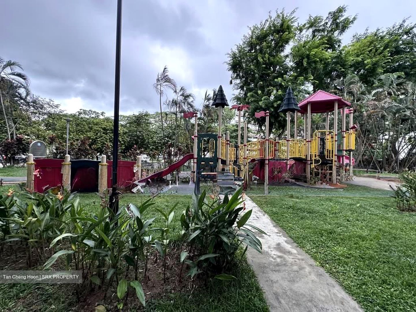 Blk 128 Bukit Merah View (Bukit Merah), HDB 3 Rooms #568065651